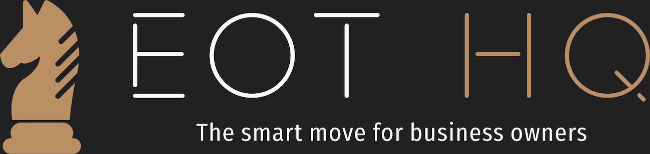 EOT HQ