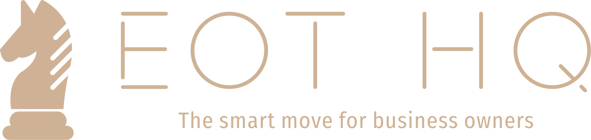 EOT HQ